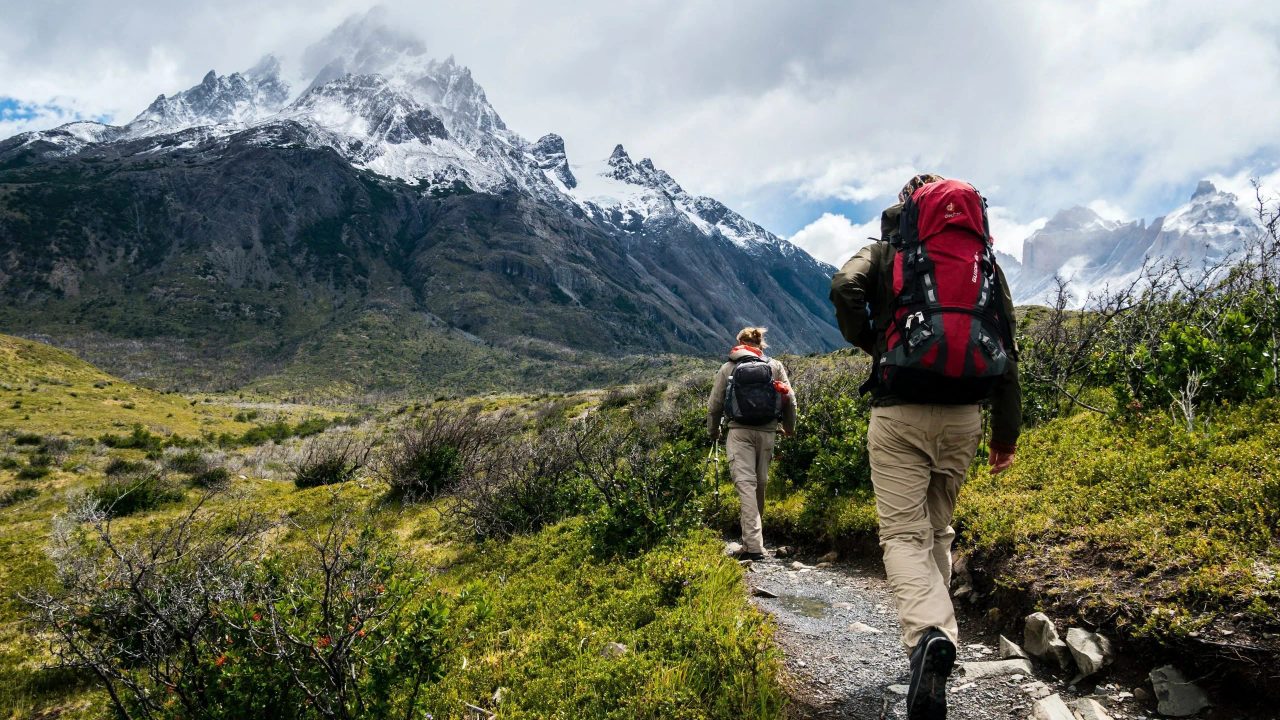 hiking-for-singles4