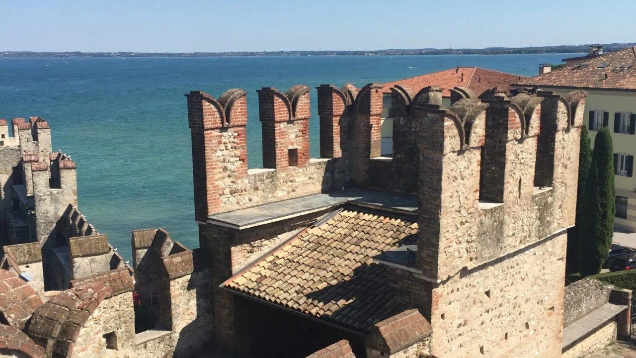 Italy's Most Beautiful Castles: The 10 You Must Visit