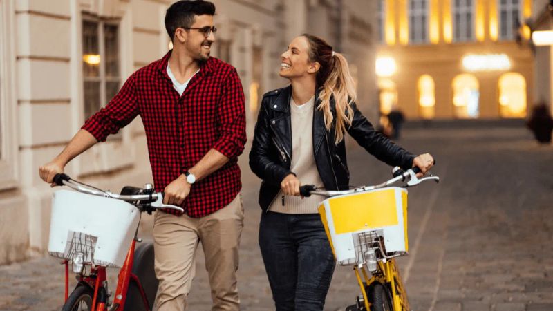 vivere-in-modo-ecologico