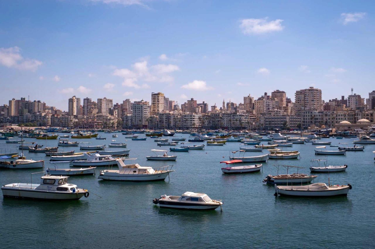 cairo egitto terra luoghi piramidi storia attrazioni abu simbel paese cose cairo mar rosso il cairo museo egizio sharm el sheik