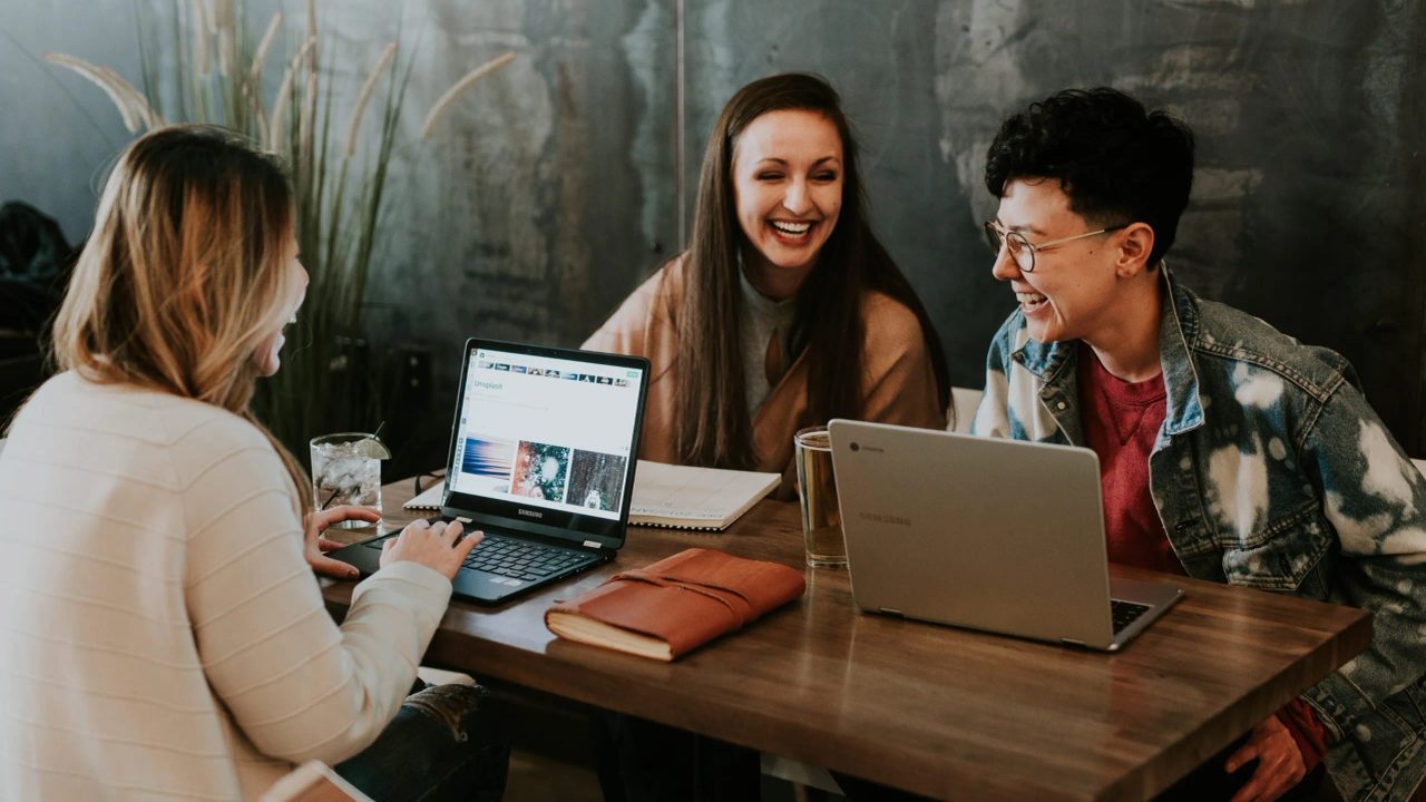 facebook-groups-for-making-friends