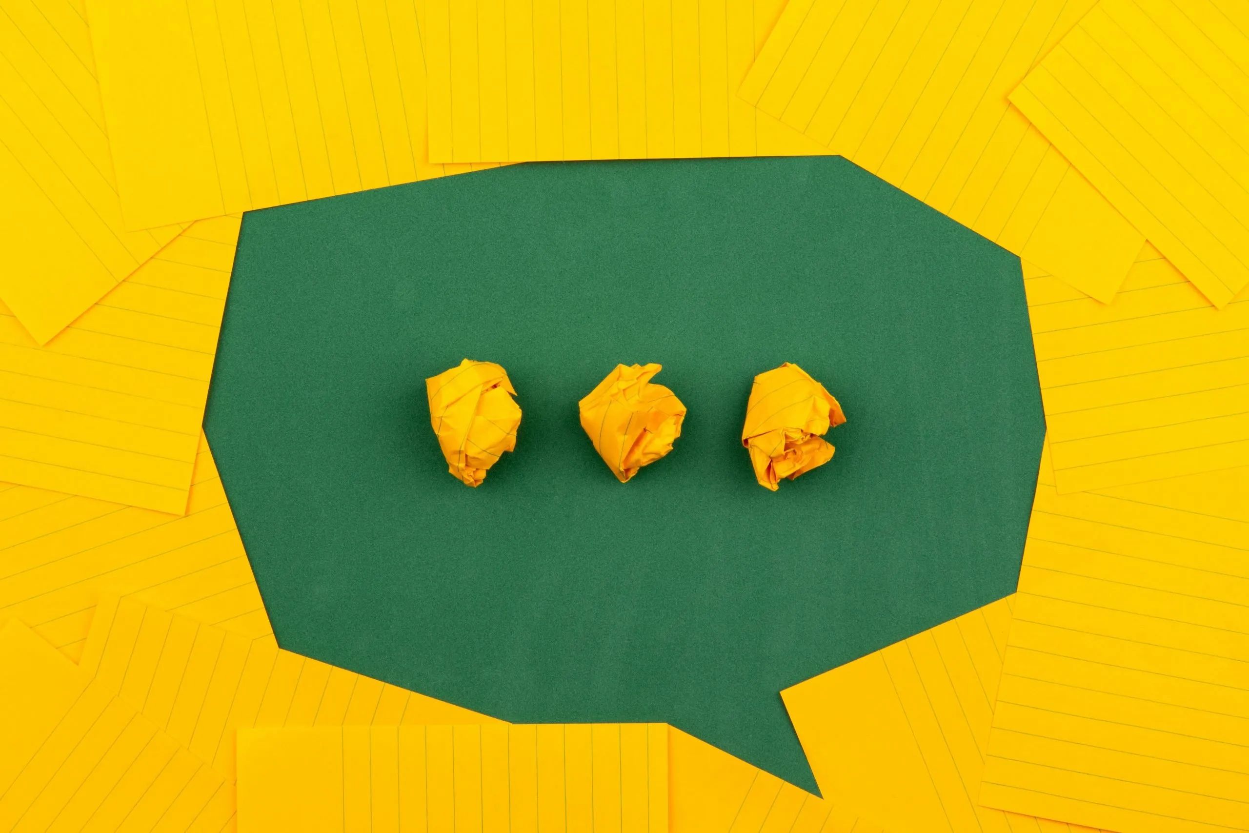 chat-for-singles