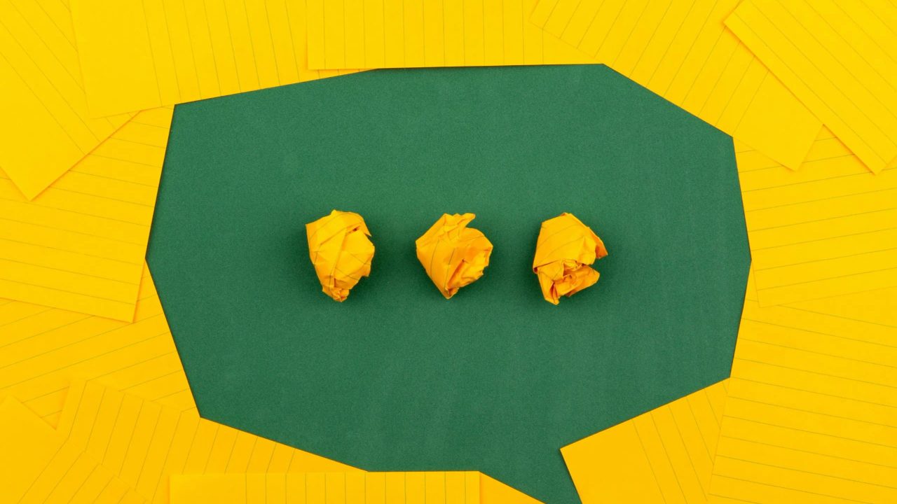 chat-for-singles