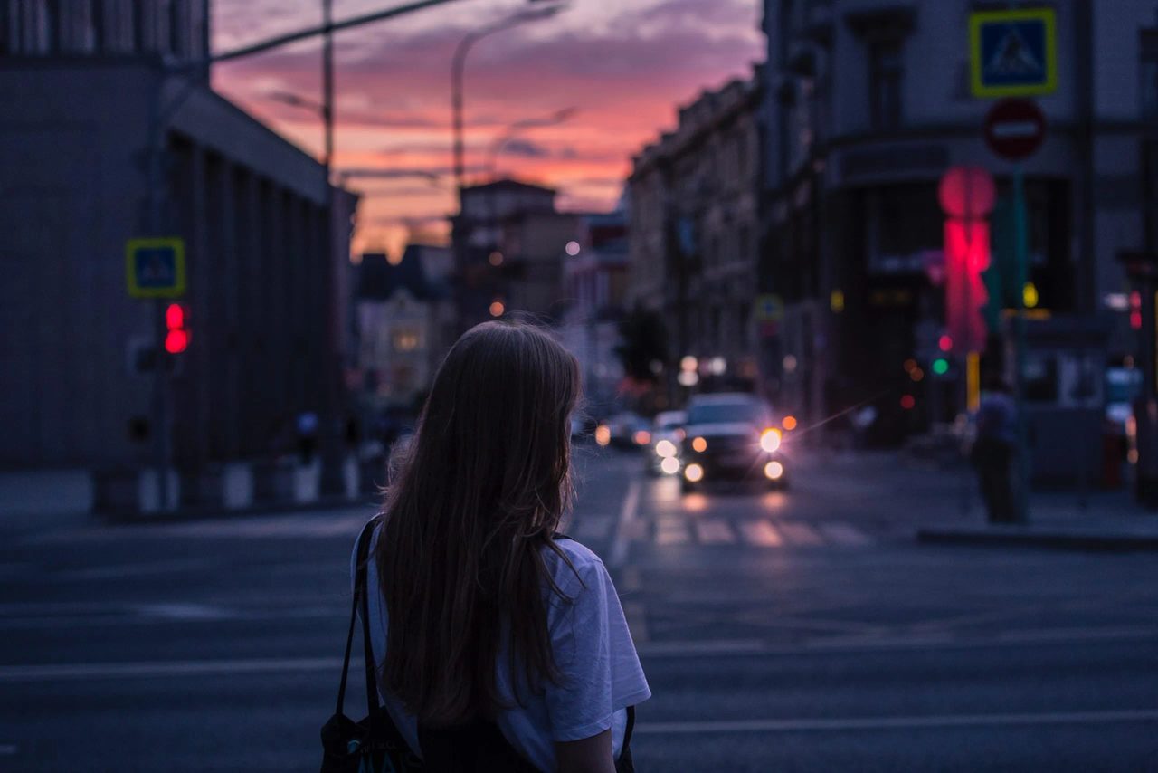 come ambientarsi in una nuova città