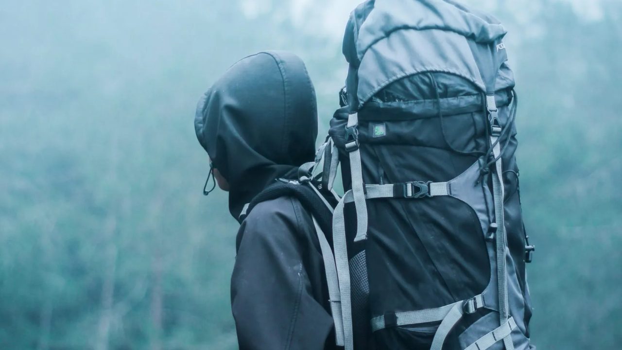 Complete Trekking Gear Guide: What to Pack for an Outdoor Adventure