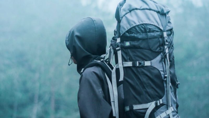 Complete Trekking Gear Guide: What to Pack for an Outdoor Adventure