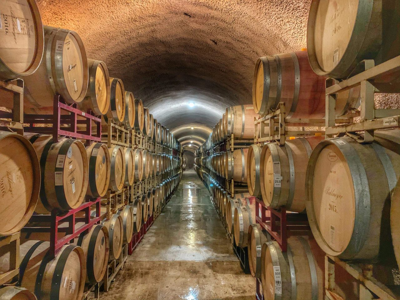 migliori cantine valpolicella