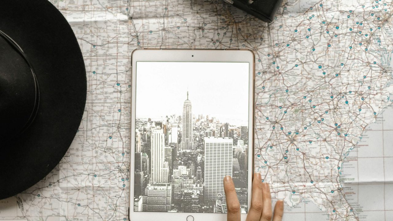 Chatbots: How to Make the Most of Them During Your Travels