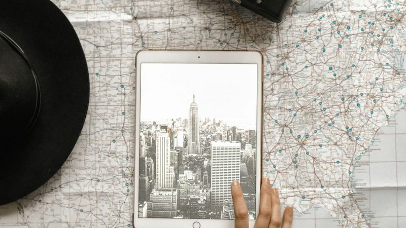 Chatbot: Come Sfruttarli al Meglio Durante i Tuoi Viaggi