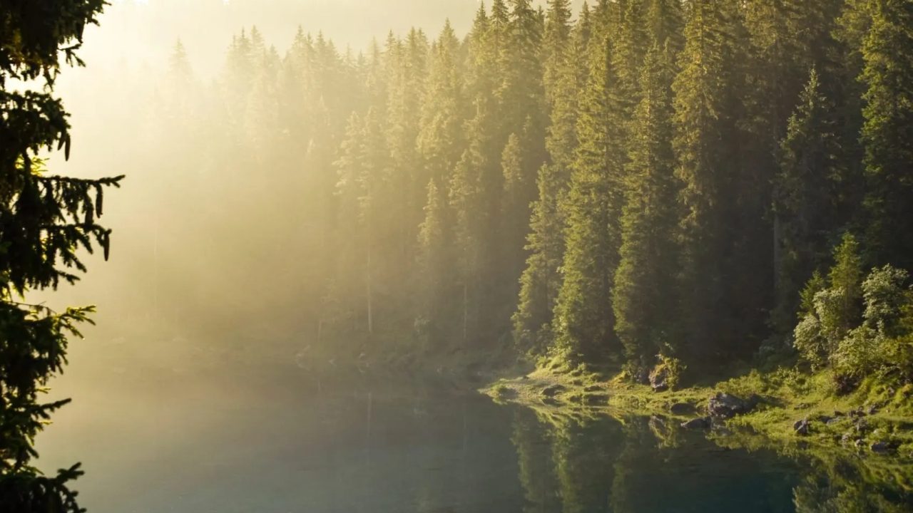 Dobbiaco: Discover the Charm of the Dolomites on an Enchanting Journey Through Nature and Culture