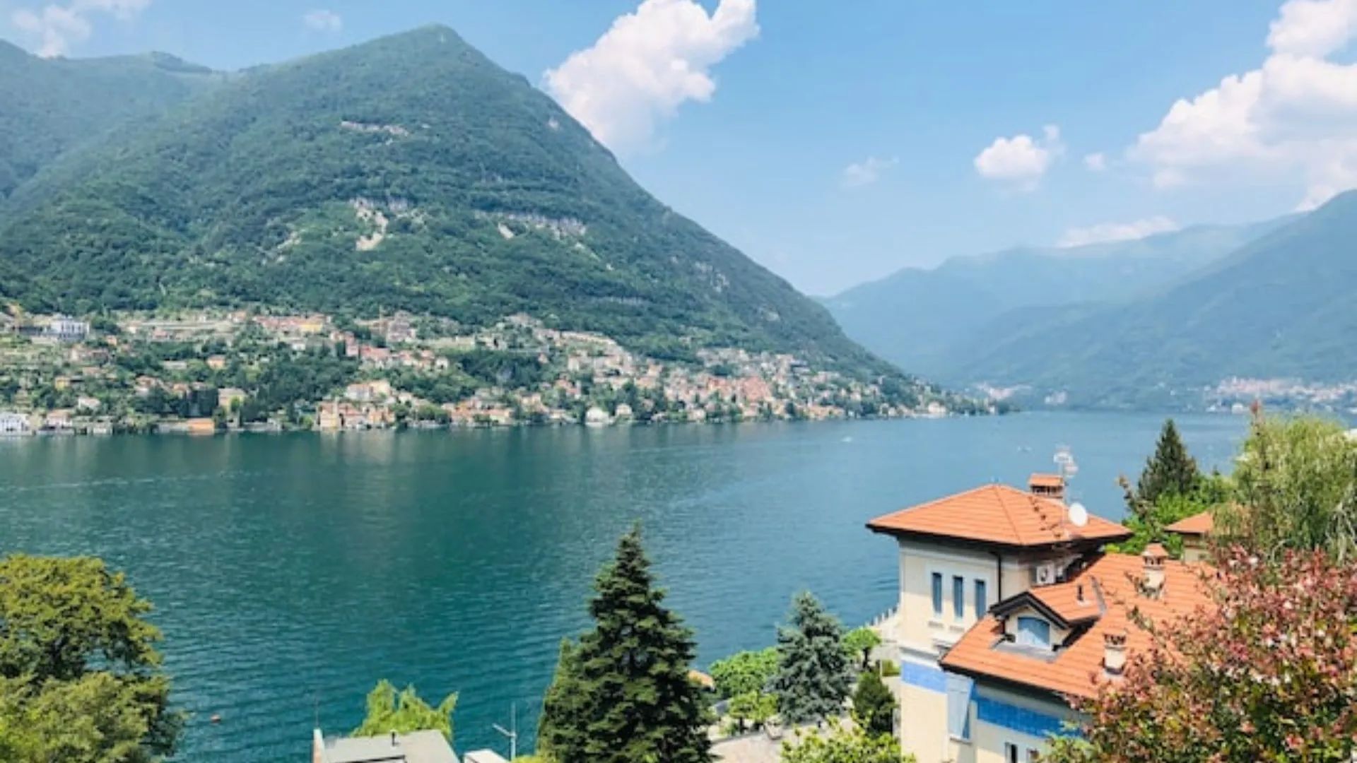 excursions in lombardy