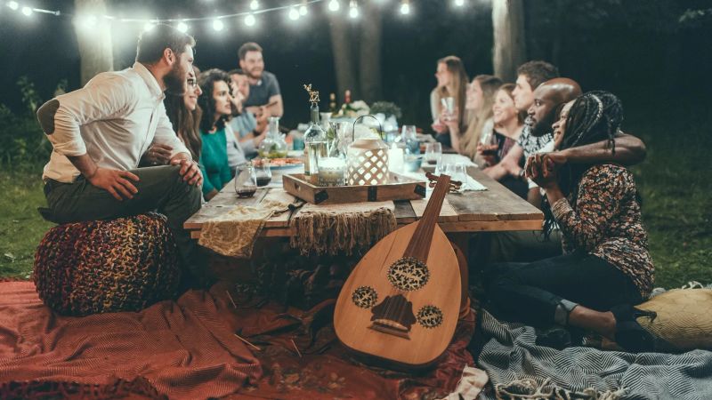 Events-to-Meet-People
