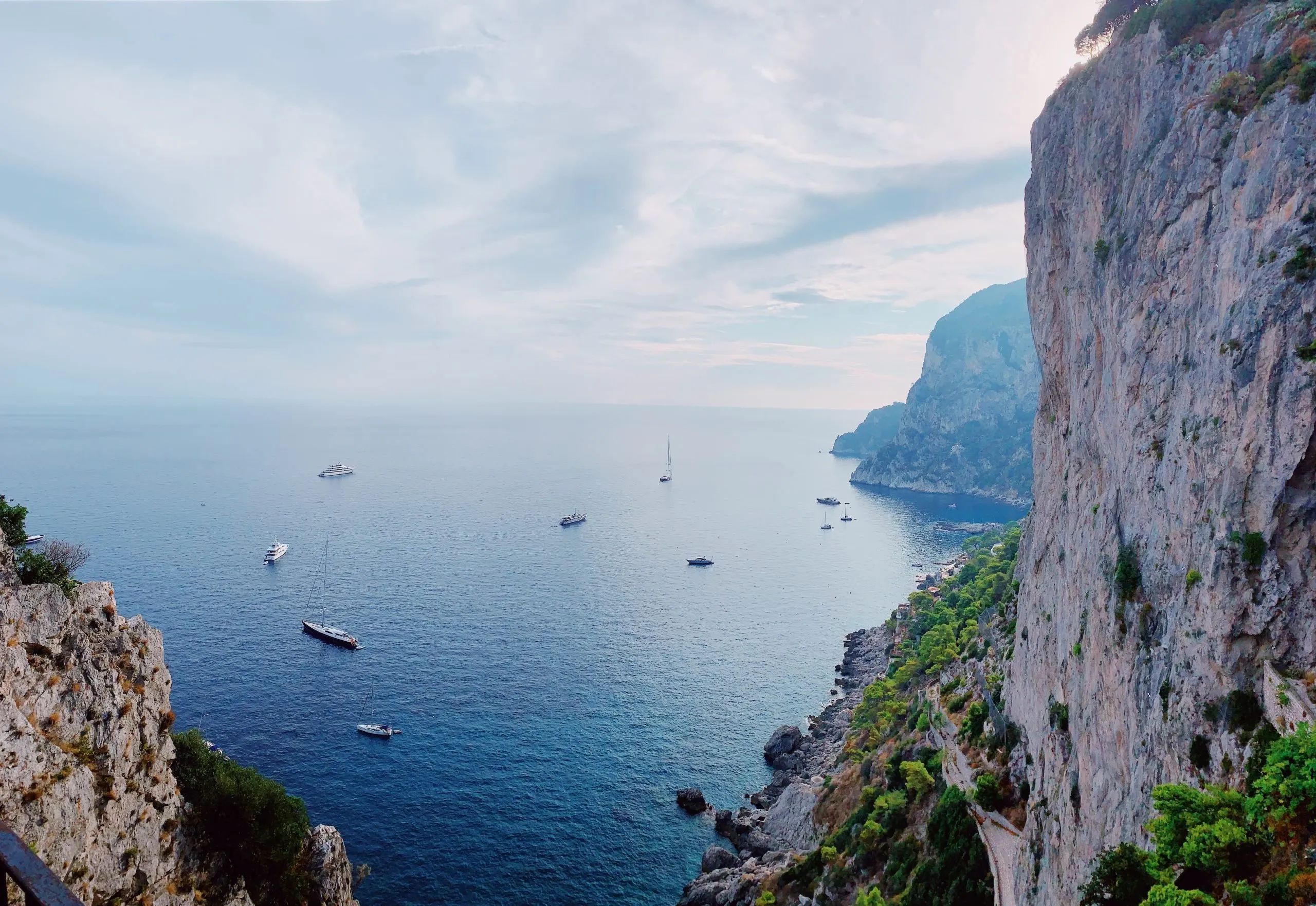 Cameo Island: A Slice of Paradise Not to Miss in Zakynthos