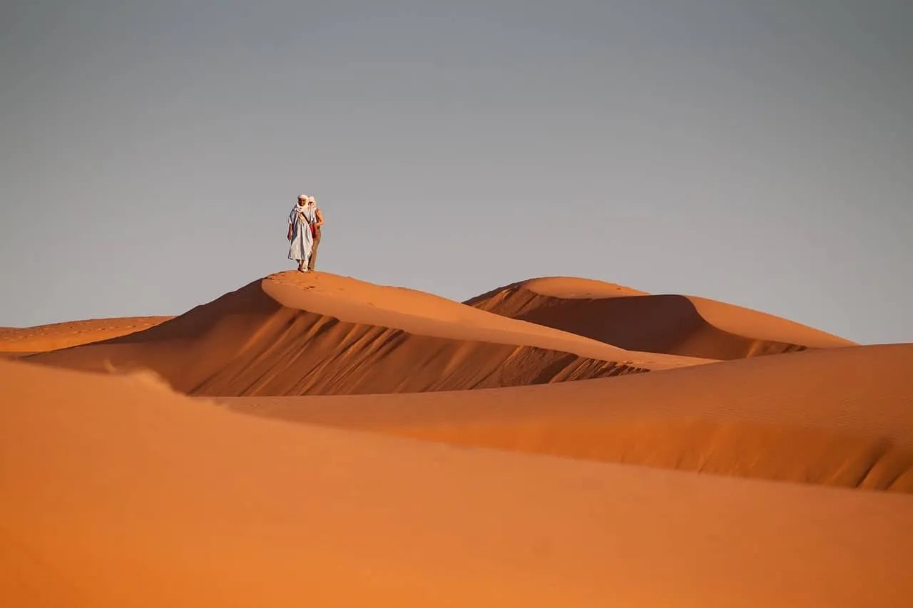 Cosa vedere in Marocco: curiosità e attrazioni uniche