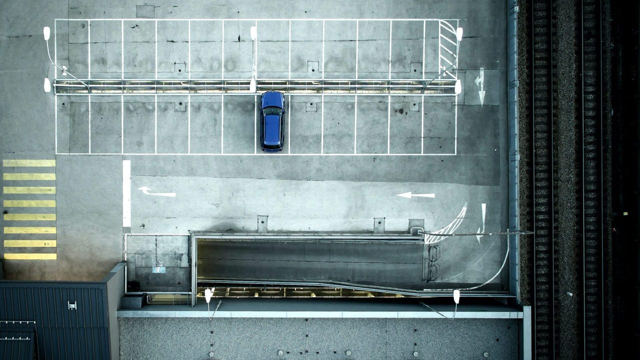 Découvrez les meilleurs parkings pour Venise : des solutions pratiques et abordables pour votre voyage !