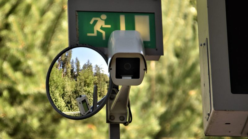 Découvrez la meilleure webcam Verenetta pour des appels vidéo de qualité : le guide ultime
