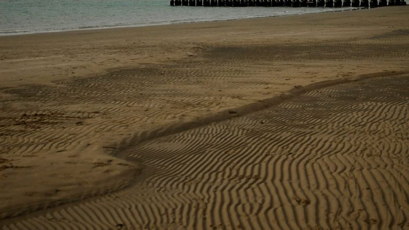 Lido di Jesolo: scopri le meraviglie di questa perla dell’Adriatico e vivi una vacanza indimenticabile!