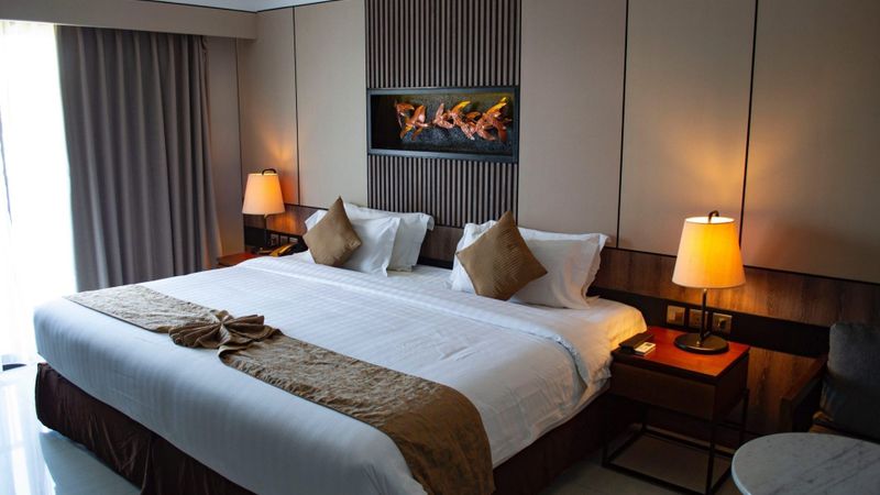 Scopri i migliori hotel di Madonna di Campiglio: comfort e lusso per una vacanza indimenticabile