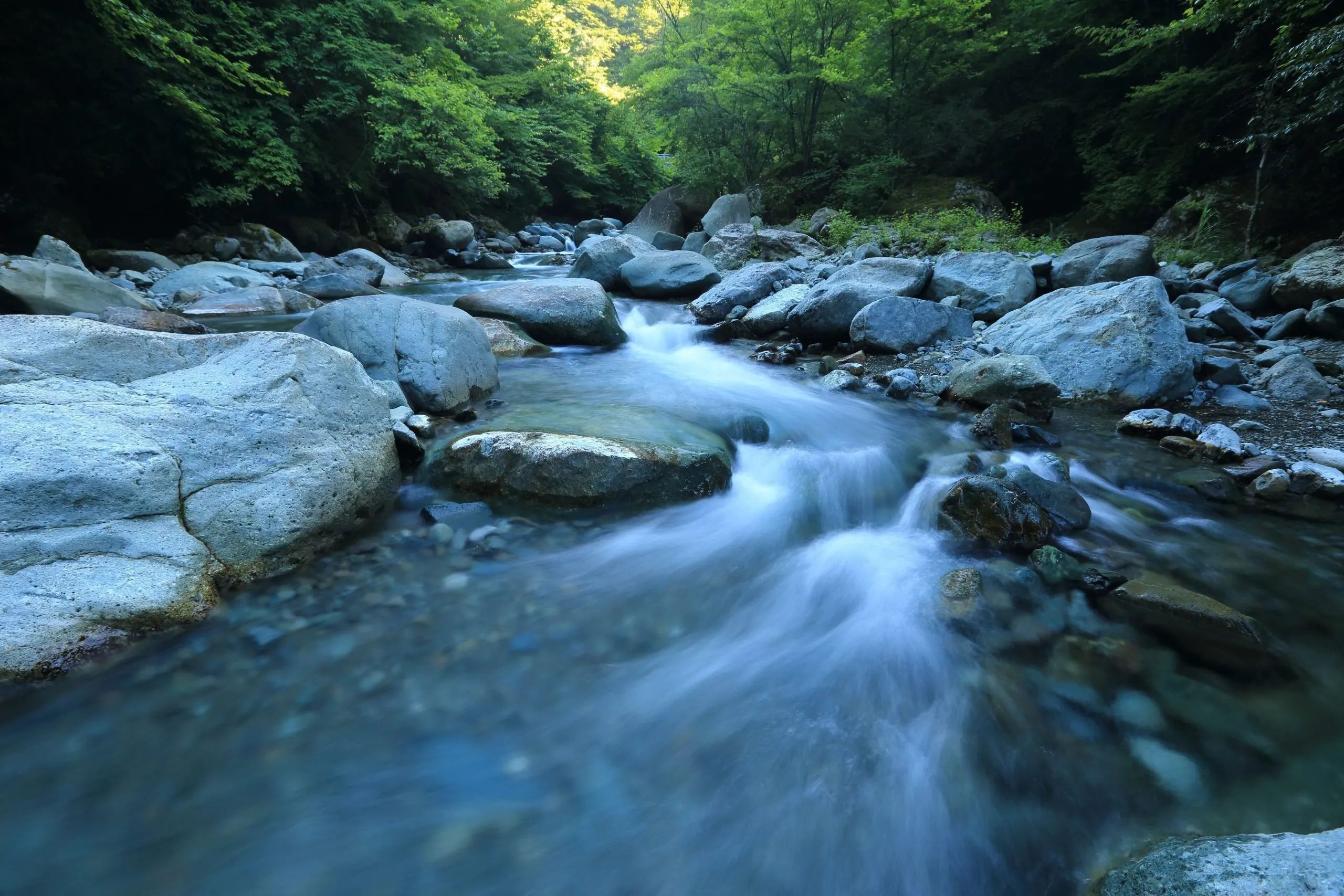 Valeggio sul Mincio: Discover the Charm of This Enchanting Village on the Riverbank
