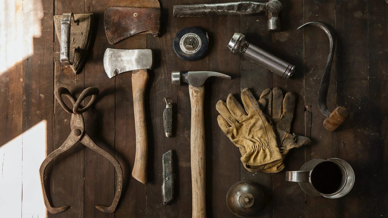 Discover the 10 Must-Do Things to Live a Unique Experience!