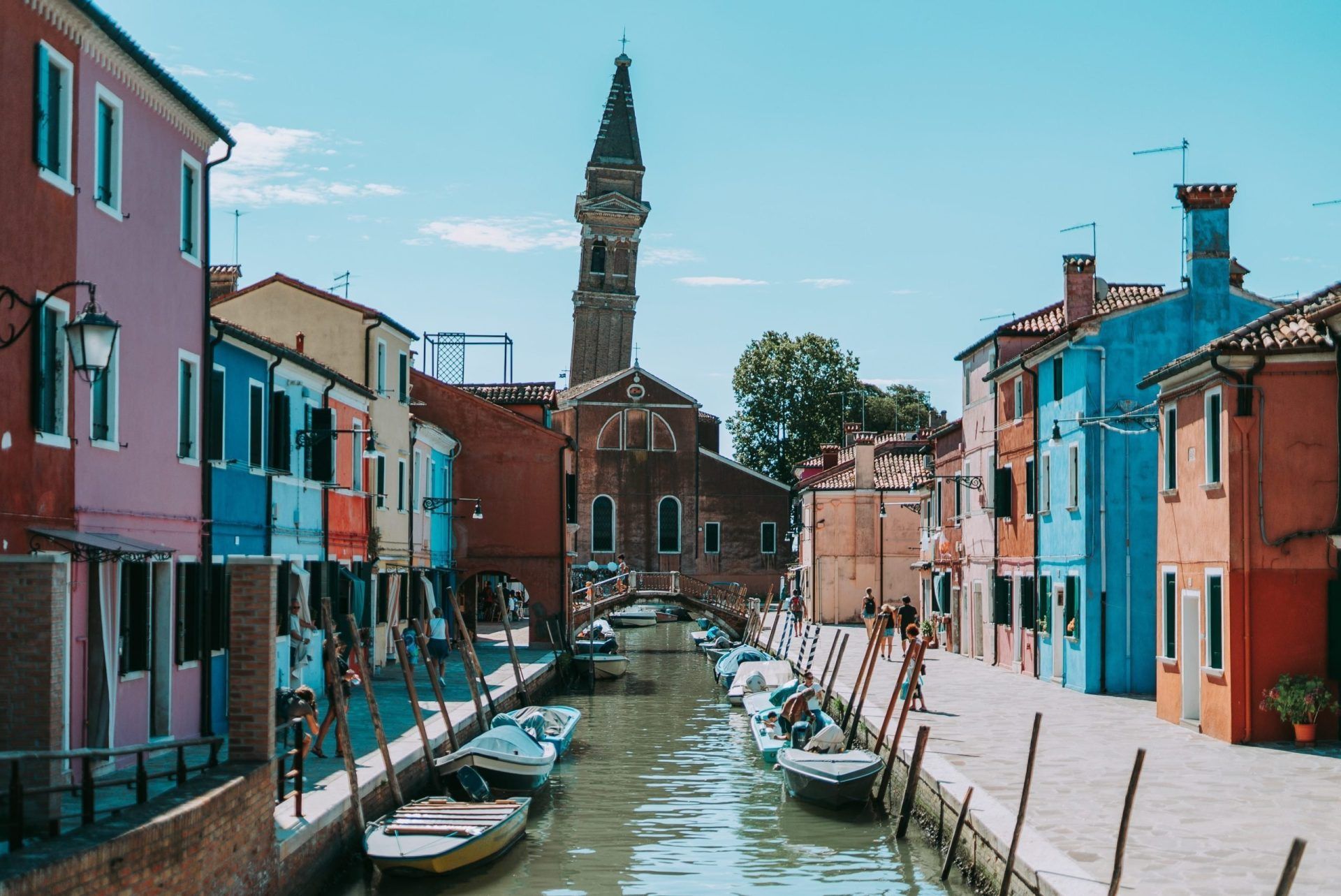 Découvrez la carte du Veneto : un voyage passionnant entre villes d’art, paysages à couper le souffle et traditions authentiques !