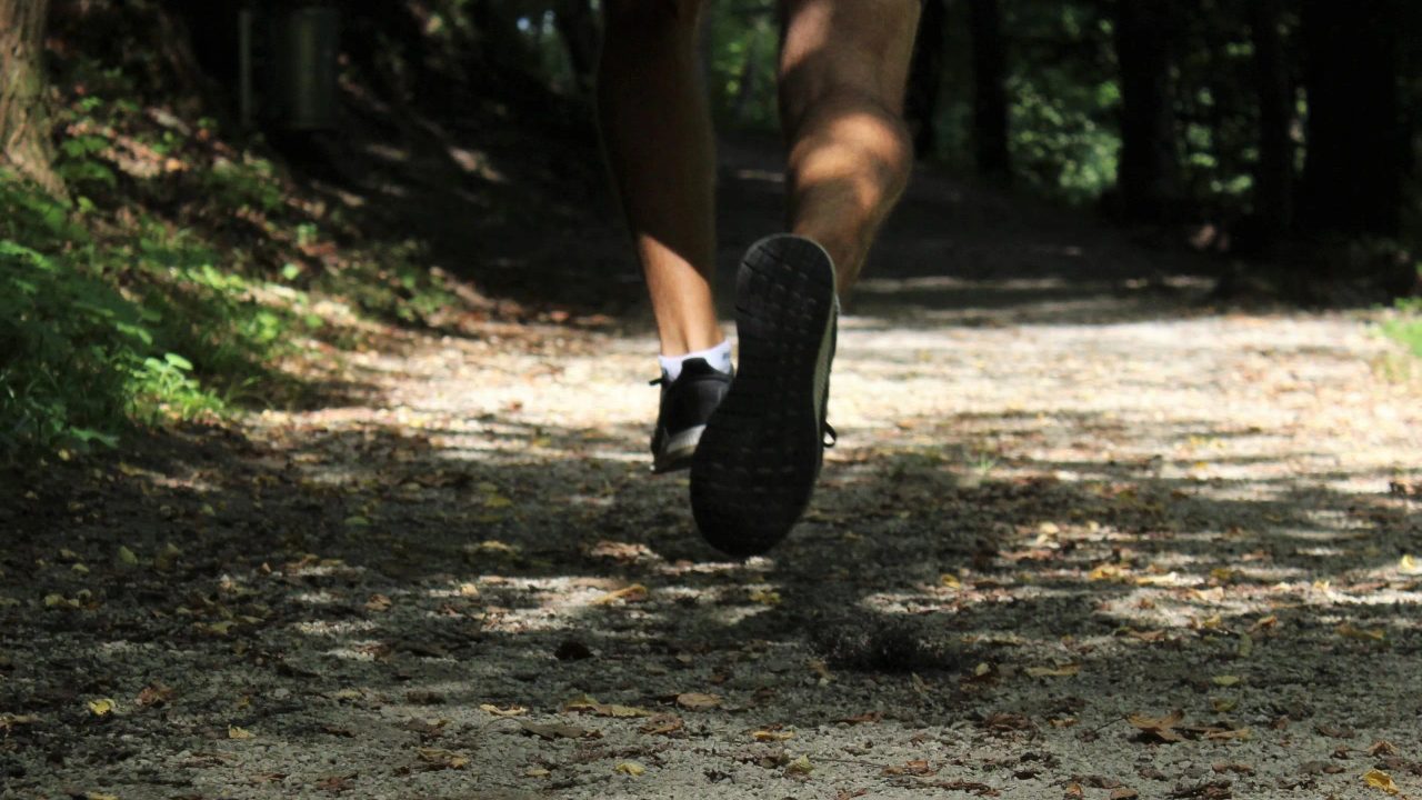 pour-maigrir-vaut-il-mieux-courir-ou-marcher