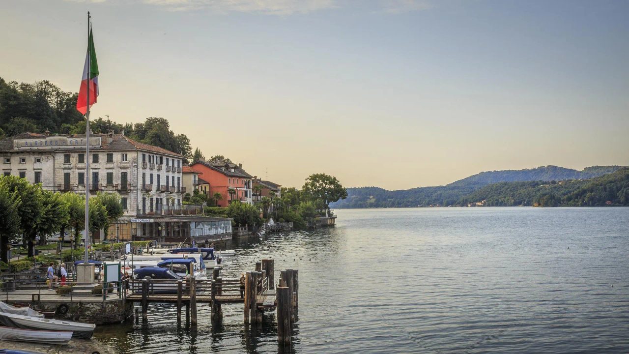 Cose da fare in Piemonte