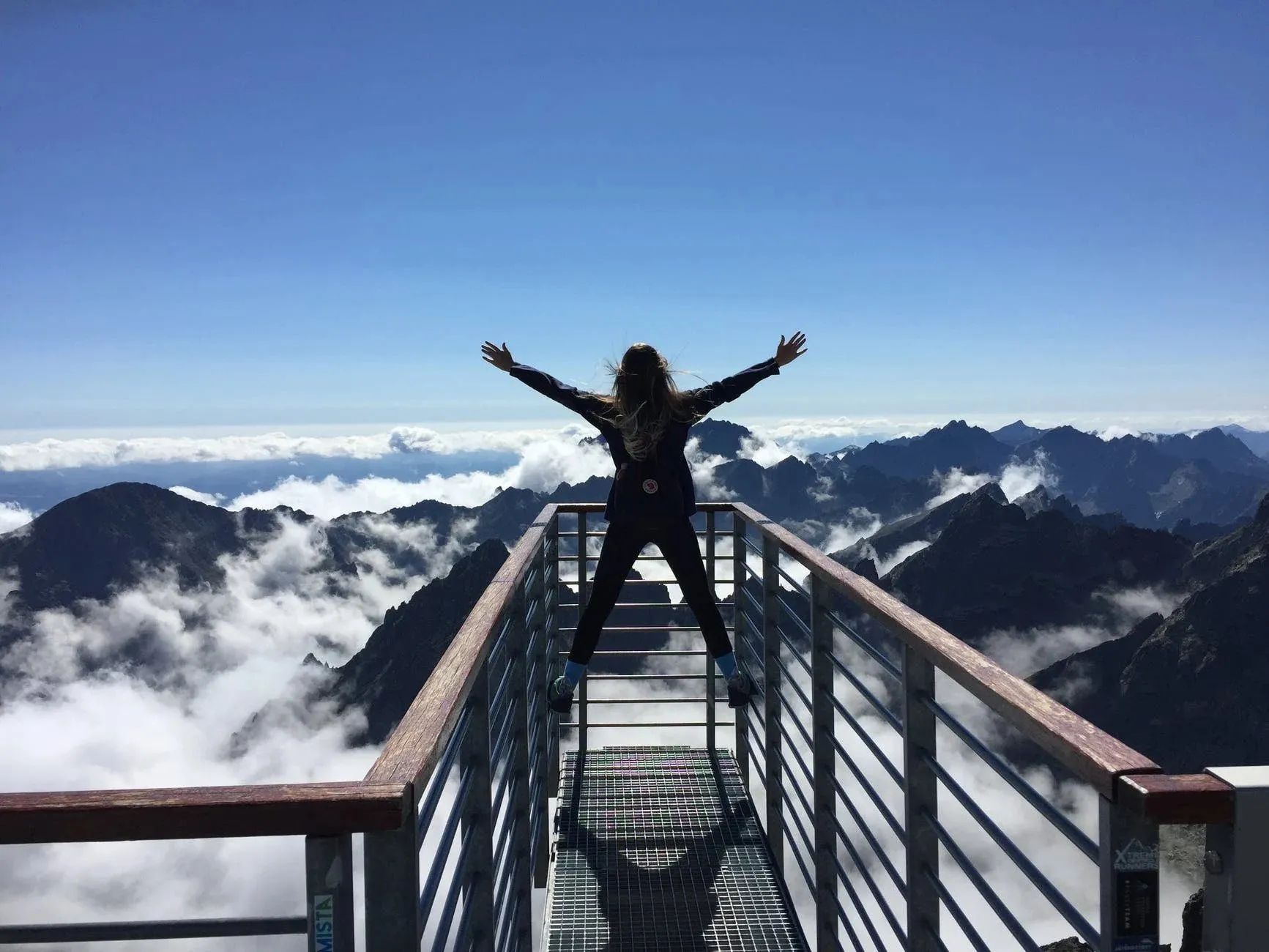starting over at 40