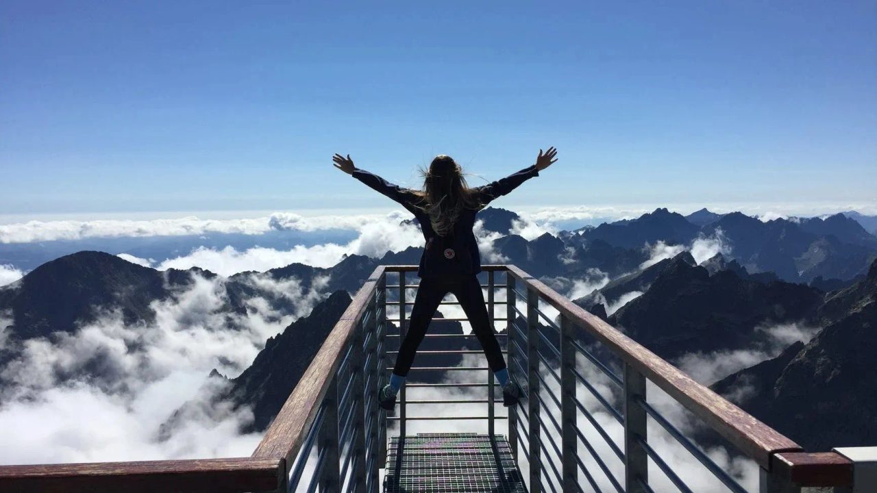 starting over at 40