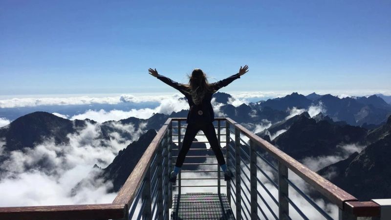 starting over at 40