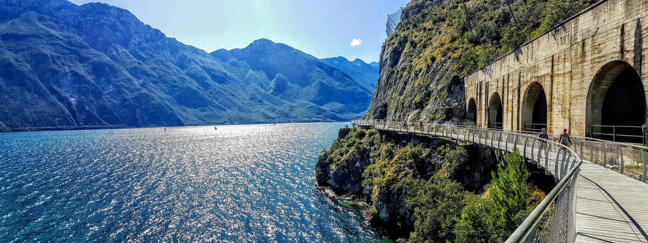 lago di garda