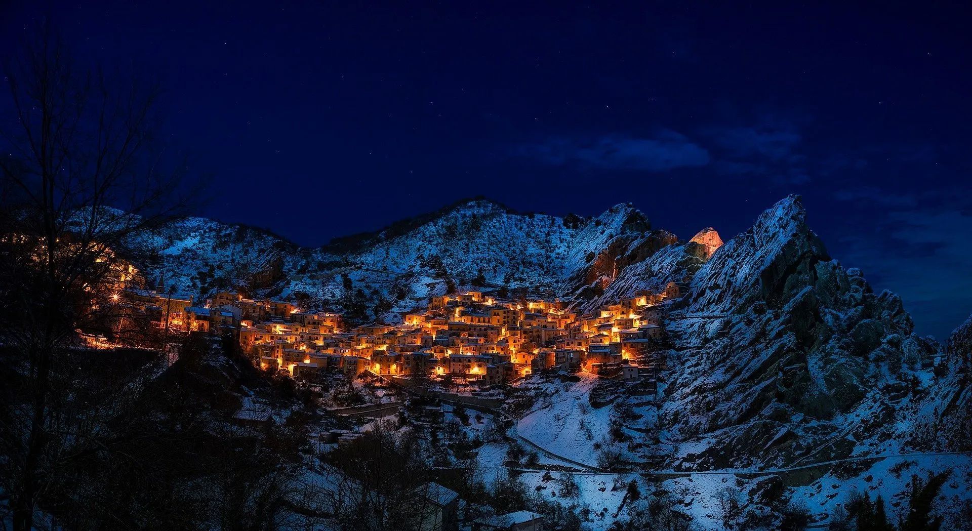 cities-to-visit-in-italy-in-winter