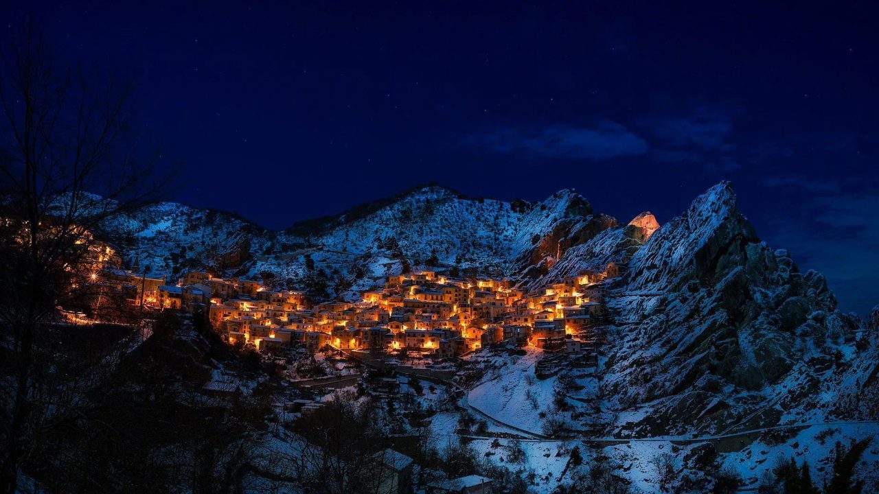 cities-to-visit-in-italy-in-winter