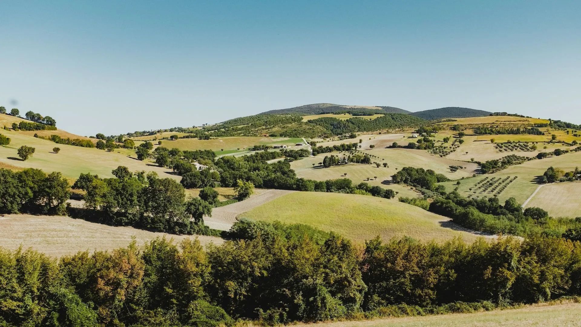 villages marche weekend in the marche weekend ancona conero riviera caves