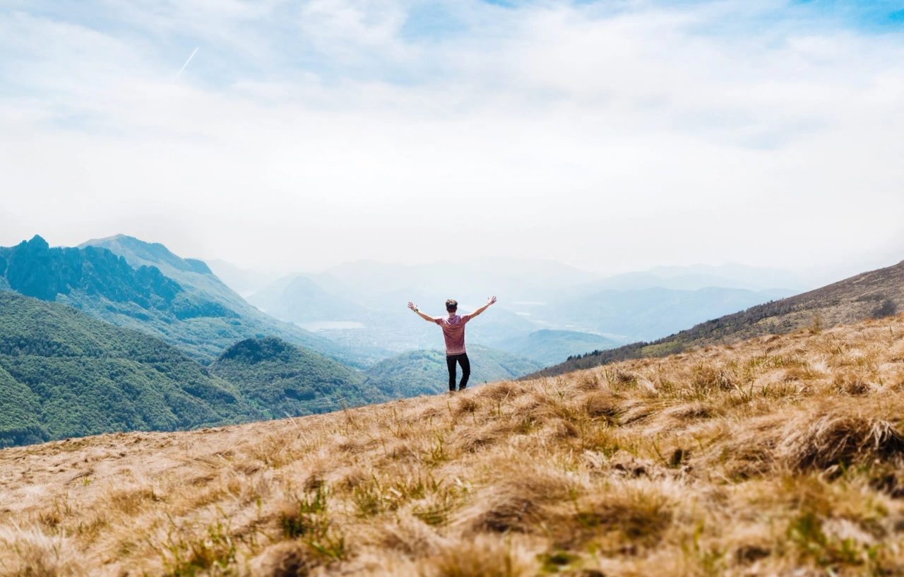 come-uscire-dalla-comfort-zone