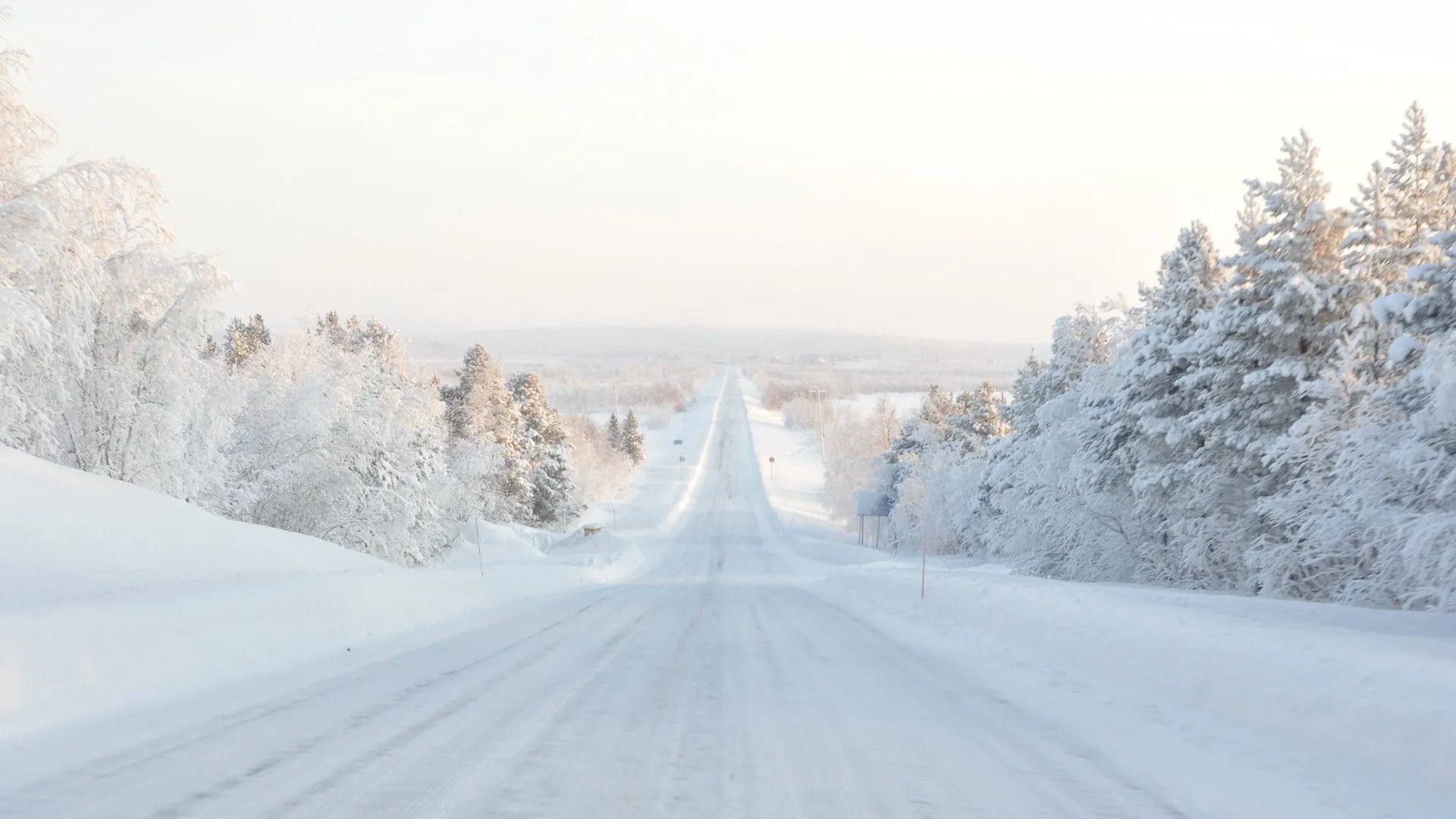lapland where it is lapland tips ideas country finland one info steps countries article time norway population