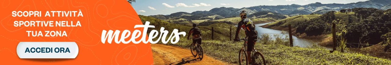 ATTIVITÀ SPORTIVE