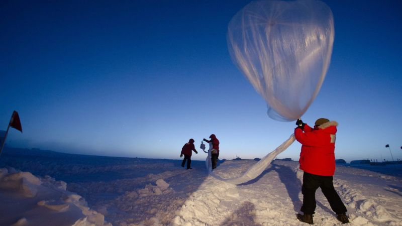 Meteo a Andalo: previsioni accurate e consigli per goderti al meglio la tua vacanza in montagna