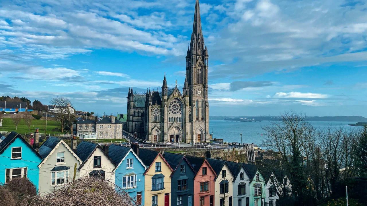 travel trip to ireland ireland ideas tour site city world series measure homeland myths ring of kerry holidays