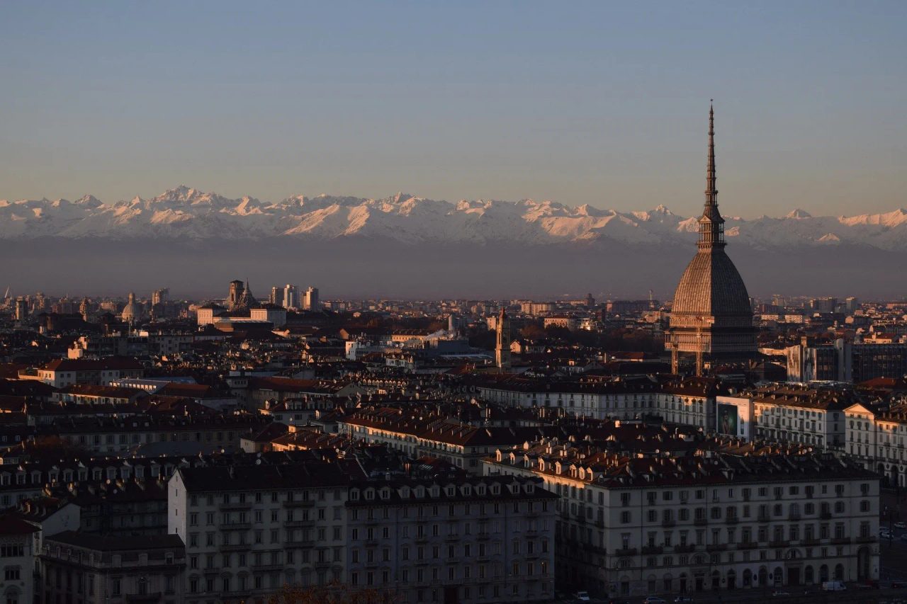 città-da-visitare-in-inverno-in-italia