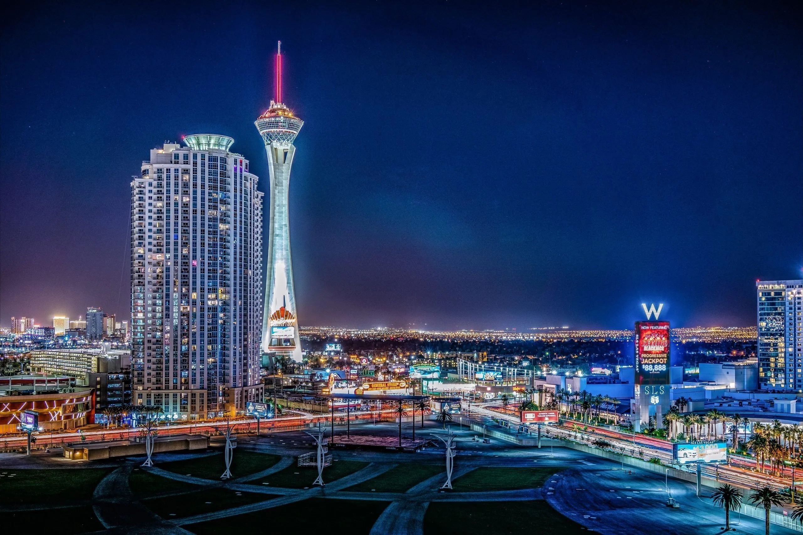 Macao : Las Vegas d’Orient