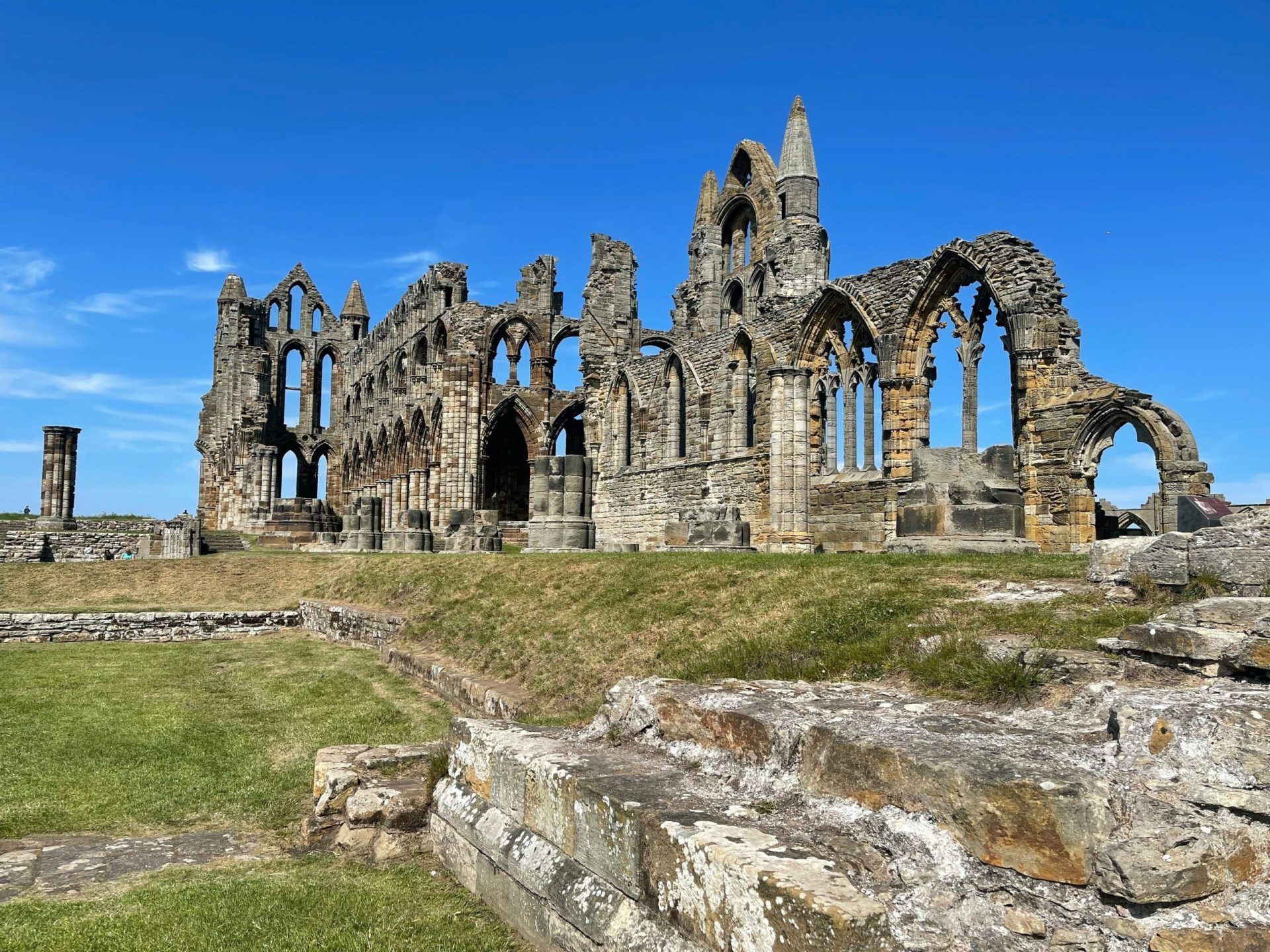 Praglia Abbey