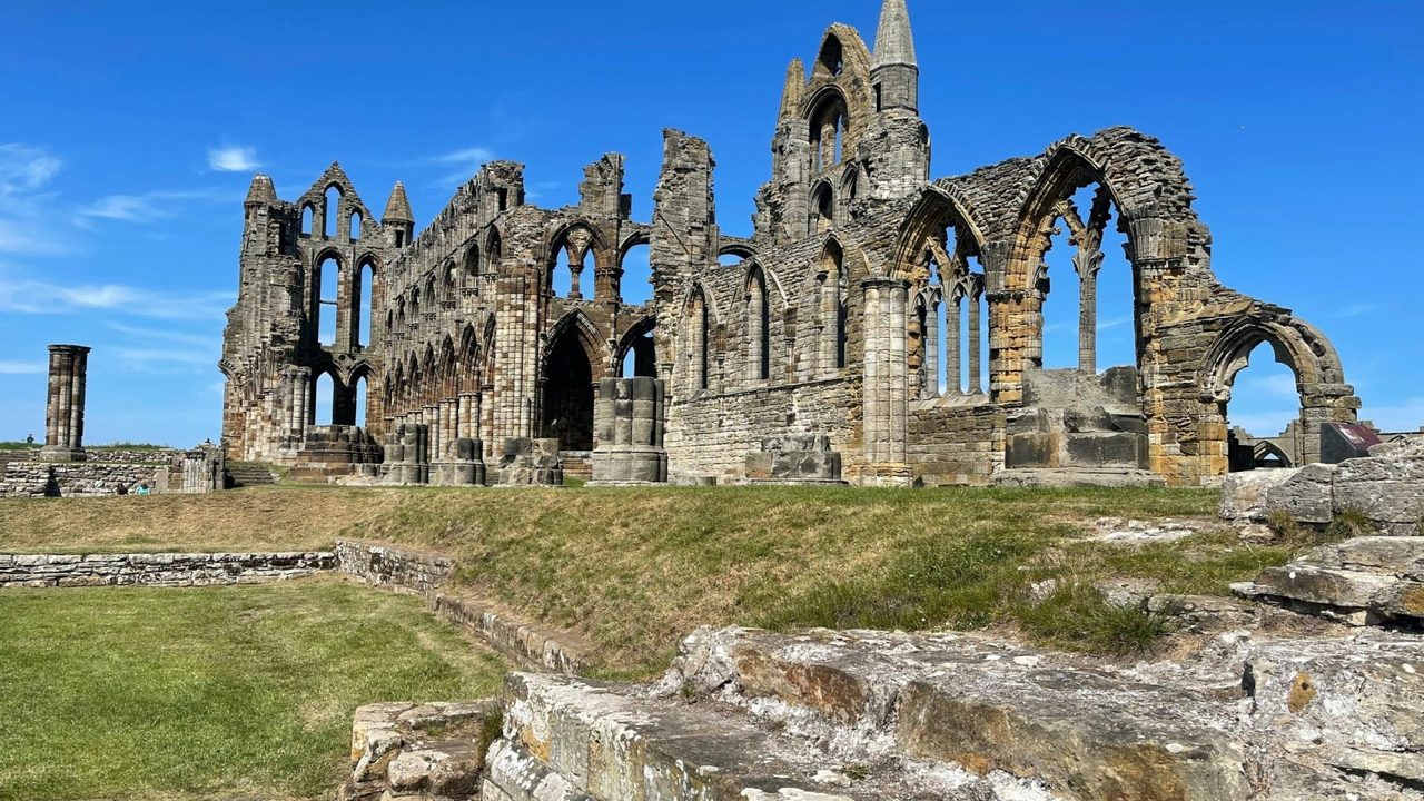 Praglia Abbey