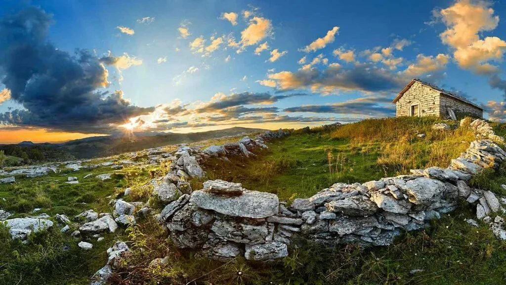 Cosa Vedere sul Monte Pastello
