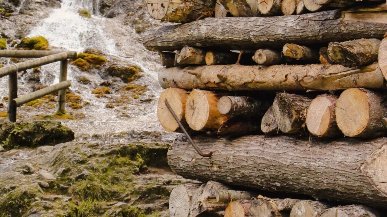 Folgaria: Discover the Dolomites Paradise with Its Natural Wonders and Exciting Activities!
