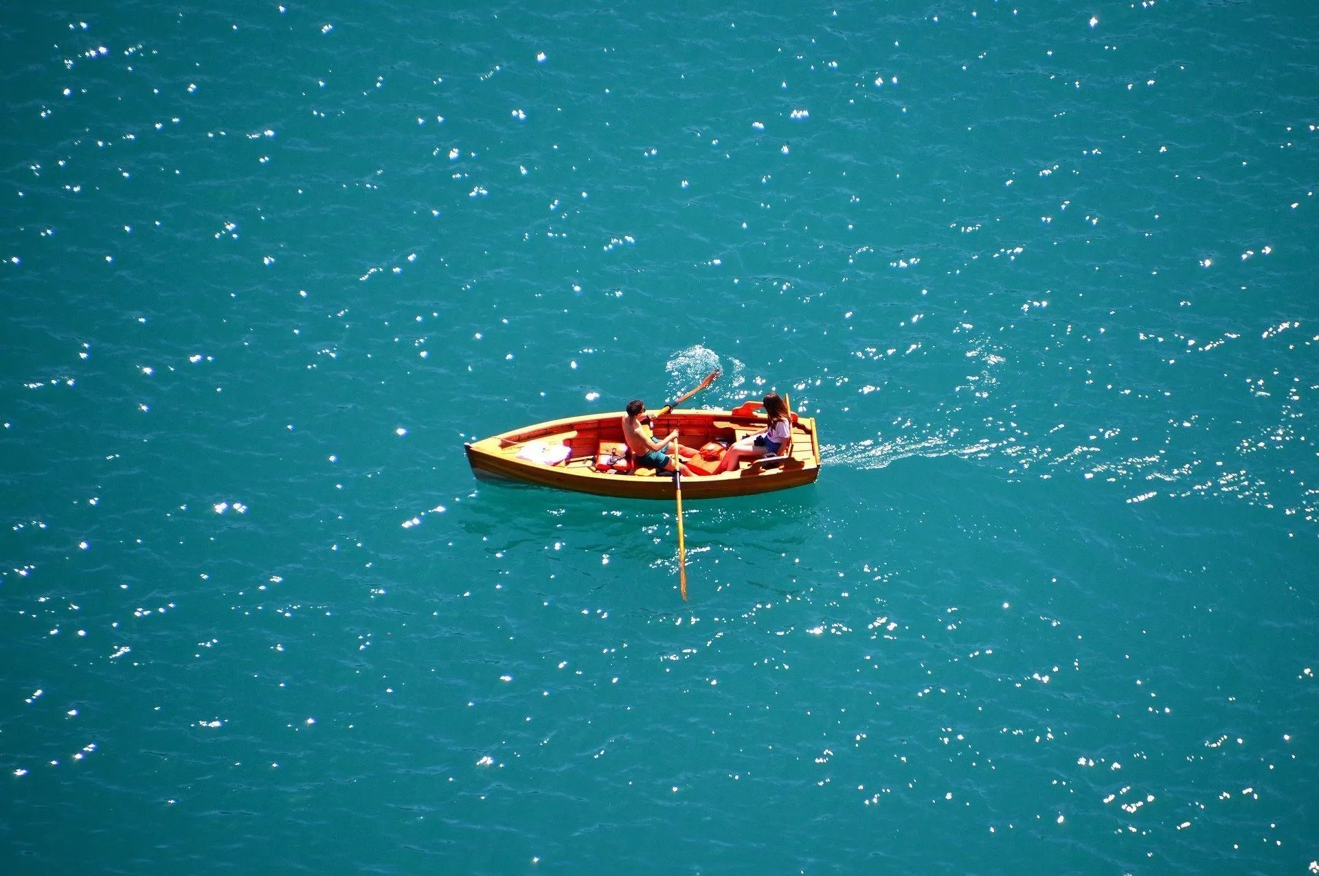 Lake Bled: What to Do in the Pearl of the Julian Alps
