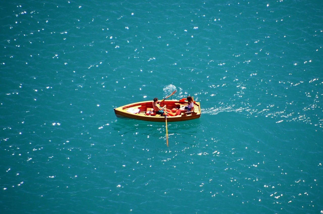 Lago di Bled: cosa fare nella Perla delle Alpi Giulie