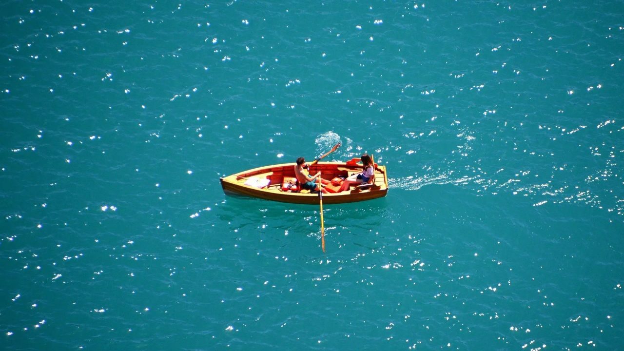 Lake Bled: What to Do in the Pearl of the Julian Alps