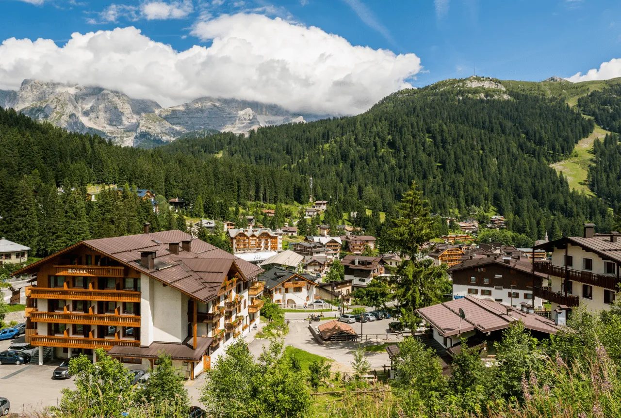 dove-andare-in-vacanza-in-montagna-madonna-di-campiglio
