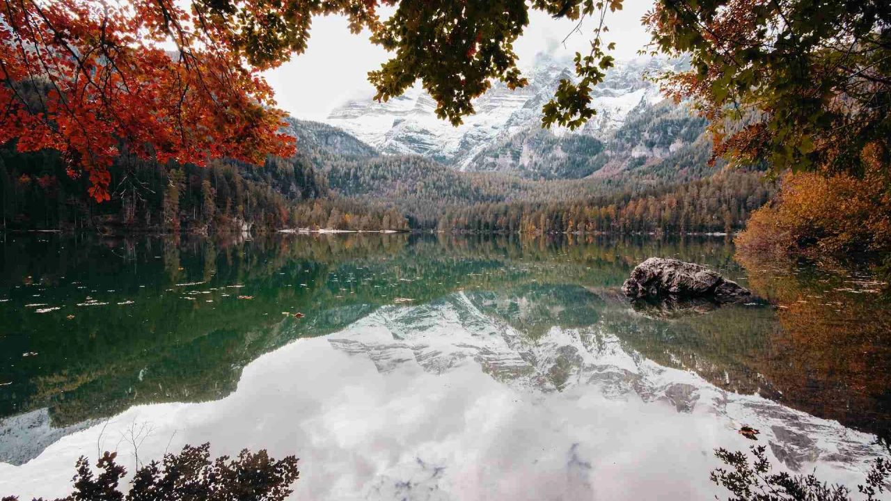 lake of tret difficulty masi hike area trails stroller monte peller collection winter playground full desire p